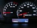Light Platinum - DTS Sedan Photo No. 20
