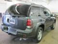 Graphite Metallic - TrailBlazer LS 4x4 Photo No. 2