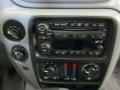Graphite Metallic - TrailBlazer LS 4x4 Photo No. 5