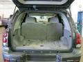 Graphite Metallic - TrailBlazer LS 4x4 Photo No. 6