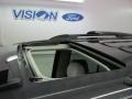 Graphite Metallic - TrailBlazer LS 4x4 Photo No. 9