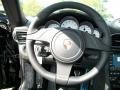 Black - 911 Carrera S Coupe Photo No. 15