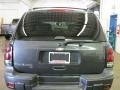 Graphite Metallic - TrailBlazer LS 4x4 Photo No. 18
