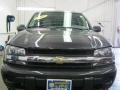 Graphite Metallic - TrailBlazer LS 4x4 Photo No. 20