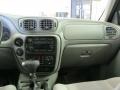 Graphite Metallic - TrailBlazer LS 4x4 Photo No. 23