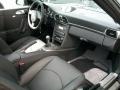 Black - 911 Carrera S Coupe Photo No. 26