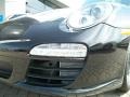 Black - 911 Carrera S Coupe Photo No. 30