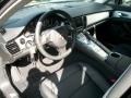 Black - Panamera 4 Photo No. 11