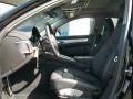 Black - Panamera 4 Photo No. 13