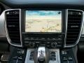 Black - Panamera 4 Photo No. 19