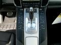 Black - Panamera 4 Photo No. 20