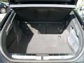 Black - Panamera 4 Photo No. 22