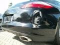 Black - Panamera 4 Photo No. 23