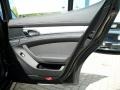 Black - Panamera 4 Photo No. 24