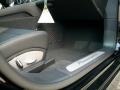 Black - Panamera 4 Photo No. 28