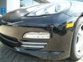 Black - Panamera 4 Photo No. 31