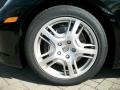 Black - Panamera 4 Photo No. 32