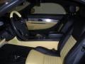 Inspiration Yellow - Thunderbird Premium Roadster Photo No. 16