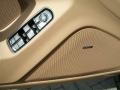Carbon Grey Metallic - Panamera 4 Photo No. 10