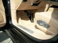 Carbon Grey Metallic - Panamera 4 Photo No. 12