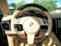 Carbon Grey Metallic - Panamera 4 Photo No. 15