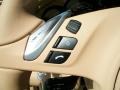 Carbon Grey Metallic - Panamera 4 Photo No. 16