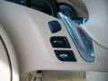 Carbon Grey Metallic - Panamera 4 Photo No. 17