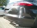 Carbon Grey Metallic - Panamera 4 Photo No. 23