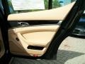 Carbon Grey Metallic - Panamera 4 Photo No. 24