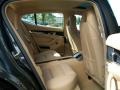 Carbon Grey Metallic - Panamera 4 Photo No. 25