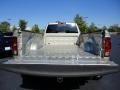 2010 Light Graystone Pearl Dodge Ram 3500 Big Horn Edition Crew Cab 4x4 Dually  photo #11