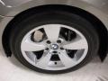 Olivin Green Metallic - 5 Series 530i Sedan Photo No. 11