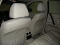 Olivin Green Metallic - 5 Series 530i Sedan Photo No. 23