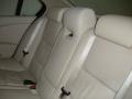 Olivin Green Metallic - 5 Series 530i Sedan Photo No. 25