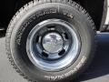 2010 Light Graystone Pearl Dodge Ram 3500 Big Horn Edition Crew Cab 4x4 Dually  photo #53