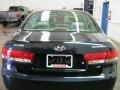 2006 Deepwater Blue Hyundai Sonata LX V6  photo #15