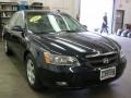 Deepwater Blue - Sonata LX V6 Photo No. 16