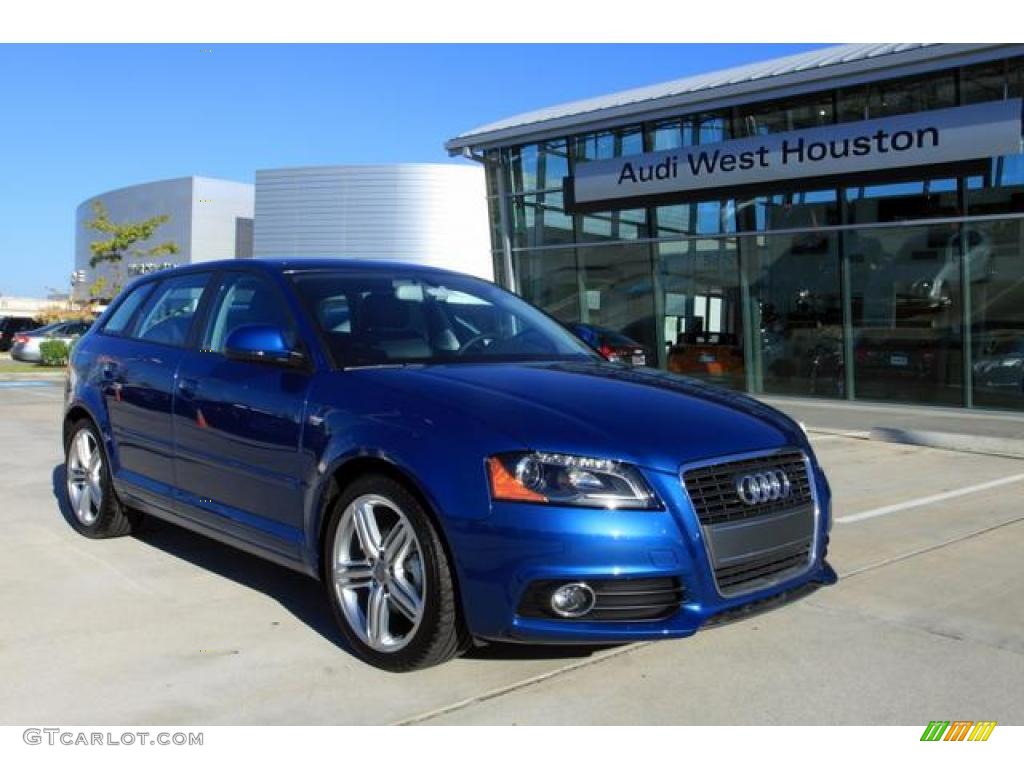 Audi A3 Blau 2010 aruba blue pearl effect audi a3 2 0 tdi 37321987 Audi A3 Blau 2010 aruba blue pearl effect audi a3 2 0 tdi 37321987