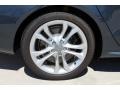 Meteor Grey Pearl Effect - S4 3.0 quattro Sedan Photo No. 7