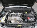 Blackout - Sentra 1.8 S Special Edition Photo No. 4