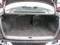 Blackout - Sentra 1.8 S Special Edition Photo No. 5
