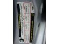 Bright Silver Metallic - Sebring Limited Sedan Photo No. 20