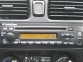 Blackout - Sentra 1.8 S Special Edition Photo No. 7