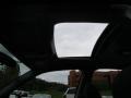Blackout - Sentra 1.8 S Special Edition Photo No. 9