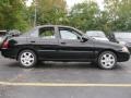 Blackout - Sentra 1.8 S Special Edition Photo No. 18