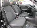 Blackout - Sentra 1.8 S Special Edition Photo No. 23
