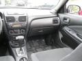 Blackout - Sentra 1.8 S Special Edition Photo No. 27