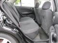 Blackout - Sentra 1.8 S Special Edition Photo No. 28
