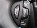Blackout - Sentra 1.8 S Special Edition Photo No. 30