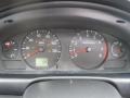 Blackout - Sentra 1.8 S Special Edition Photo No. 31